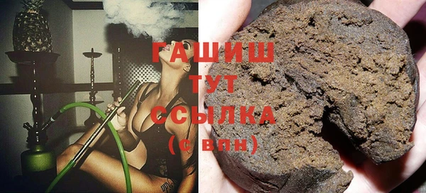 таблы Липки