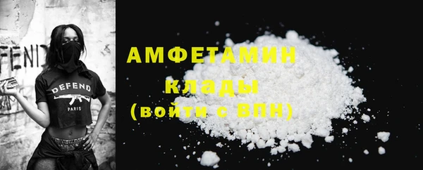 прущие грибы Лиски