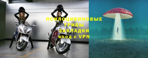таблы Липки