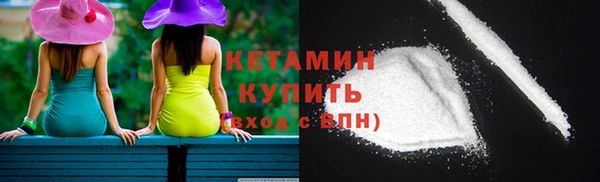 таблы Липки