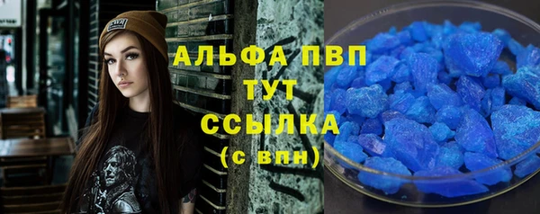 ПСИЛОЦИБИНОВЫЕ ГРИБЫ Лихославль