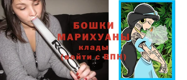 таблы Липки