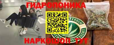 PSILOCYBIN Кумертау