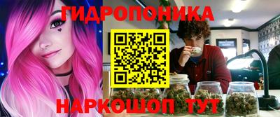 jwh Кулебаки