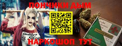 jwh Кулебаки