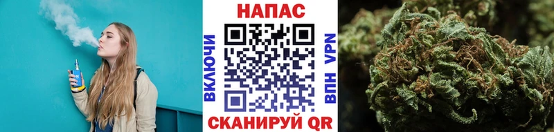 что такое наркотик  Ярославль  Конопля план 